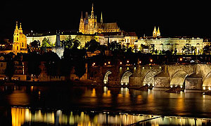 Architectural Photography