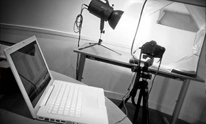 Product Photography