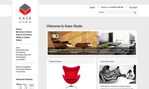 Kase Studio