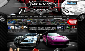 Yiannimize-Refined