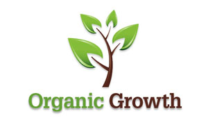 Organic Growth