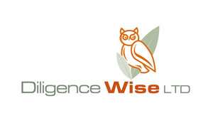 Diligence Wise