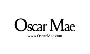 Oscar Mae