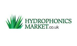 Hydrophonics Market