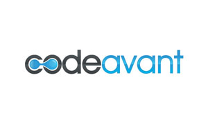 Code Avant
