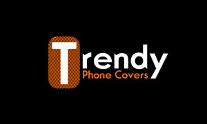Trendy Phones