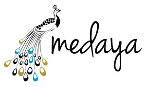 Medaya
