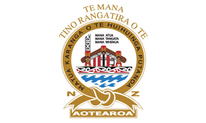 Matua Karanga New Zealand
