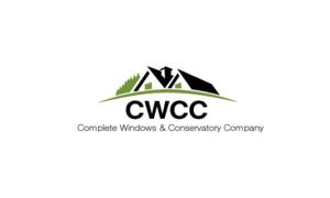 Window and Conservatory Company