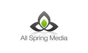All Spring Media