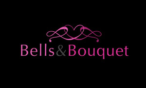 Bells and Bouquet