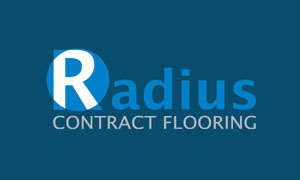 Radius Contract Flooring