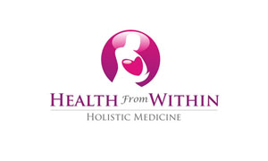 Health from Within