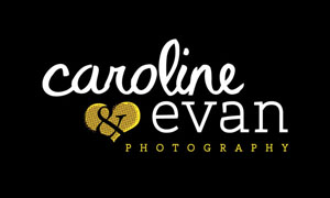 Caroline and Evan Photography