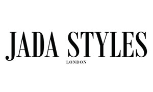 Jada Styles
