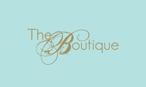 The Boutique Clothing Co.