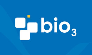 Bio 3