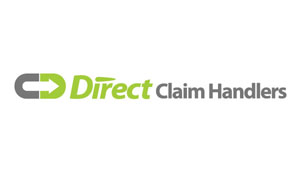 Direct Claim Handlers
