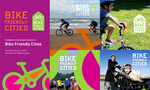 Sustrans