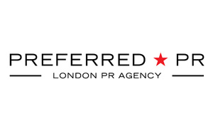 Preferred PR