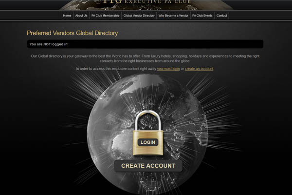 ovh web hosting condituons pdf