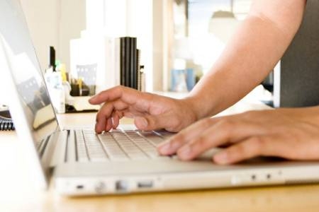 How Much Should a Website Cost?