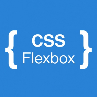 A Guide to the CSS Flexbox