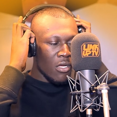 Link Up TV Now Online!