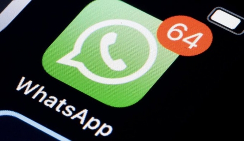 Securing WhatsApp