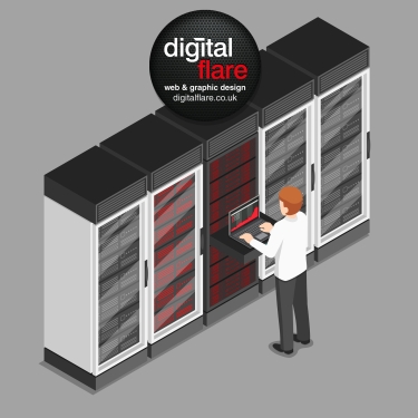 2022 Website Hosting Migrations