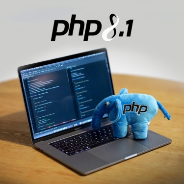 Customer Notice: PHP 8.1 Compatibility Review