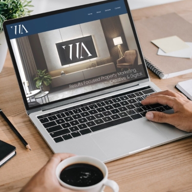 New website launch: William Anthony Consulting