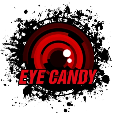 DigitalFlare Takes Over Operations from Eyecandywebsites.co.uk