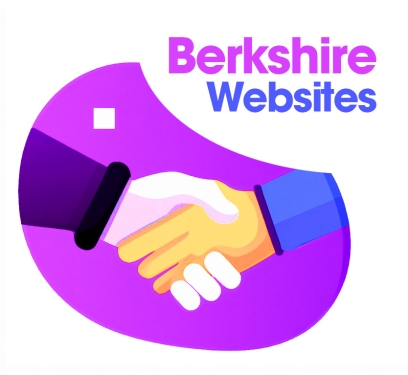 Bringing Creative, Affordable Website Design to Berkshire