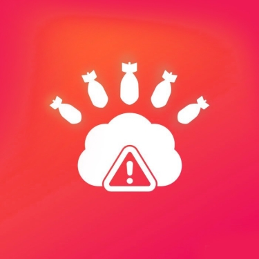 Next-Generation Attacks Need Next-Generation DDoS Protection